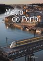 Metro do Porto - Preview