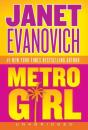 Metro Girl - Preview