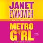 Metro Girl - Preview