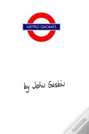 Capa do artigo Metro Gnomes