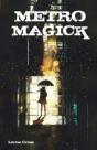 Metro Magick - Preview