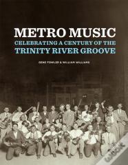 Metro Music