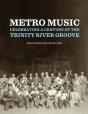 Metro Music - Preview