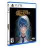 Metro Quester Osaka PS5 - Preview