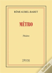 Métro