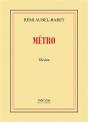 Métro - Preview