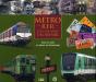 Métro-Rer, Une Histoire, Un Avenir ; Tous Les Jours Au Service Des Franciliens - Preview