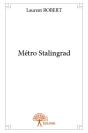 Metro Stalingrad - Preview