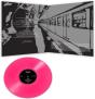 Metro - Vinil - Preview