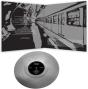 Metro - Vinil - Preview
