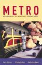 Metro - Preview