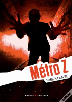 Capa do artigo Metro Z
