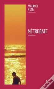 Capa do artigo Métrobate