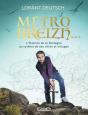 Metrobreizh Illustre - Preview