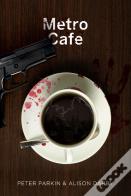 Metrocafe