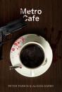 Metrocafe - Preview