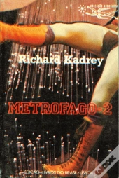 Metrófago II