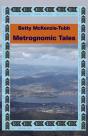 Metrognomic Tales - Preview