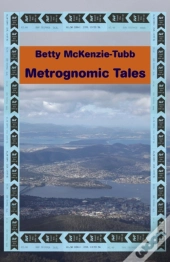 Metrognomic Tales