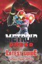 Metroid Dread - Preview