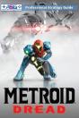 Metroid Dread Strategy Guide And Walkthrough - Preview