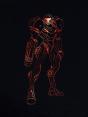 Metroid Prime 1-3: A Visual Retrospective - Preview