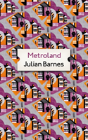 Metroland - Preview