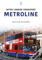 Metroline