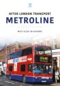 Metroline - Preview