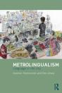 Metrolingualism - Preview