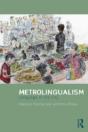 Metrolingualism - Preview