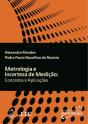 Metrologia e Incerteza de Medição - Preview