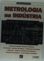 Metrologia na Indústria - Preview
