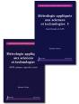 Métrologie Appliquée Aux Sciences Et Technologies T.1 Et T.2 - Preview