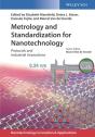 Metrology And Standardization For Nanotechnology - Preview