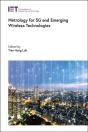 Metrology For 5g And Emerging Wireless Technologies - Preview