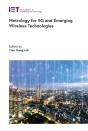 Metrology For 5g And Emerging Wireless Technologies - Preview