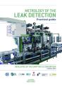 Metrology Of The Leak Detection Practical Guide - Preview