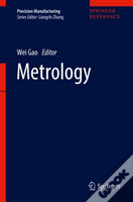 Metrology