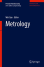 Metrology - Preview