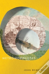 Metromorphoses