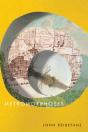 Metromorphoses - Preview