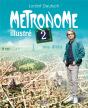 Metronome 2 Illustre - Preview