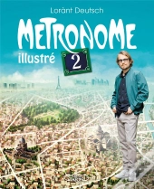 Metronome 2 Illustre