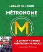 Métronome Illustré - Preview
