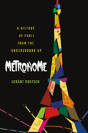 Metronome - Preview