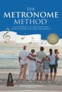 Metronome Method - Preview