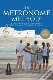 Capa do artigo Metronome Method