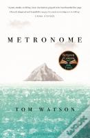 Metronome