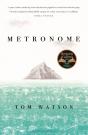 Metronome - Preview